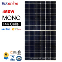 Most popular 25 years warranty most efficient  poly mono 305w 310w 315w solar panel